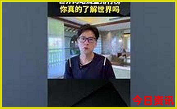 河北避暑胜地排名