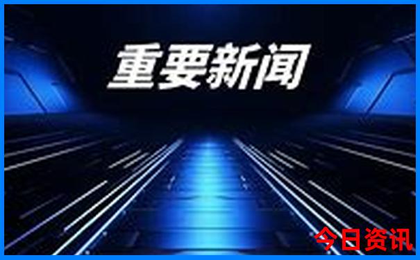浙江省内适合夏天旅游的景点