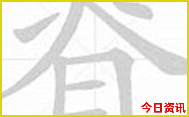 云南6日游旅游线路